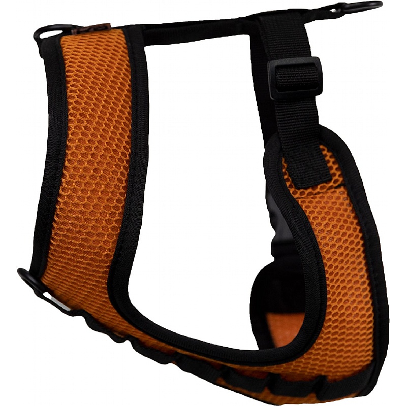 K9 Dog Harness