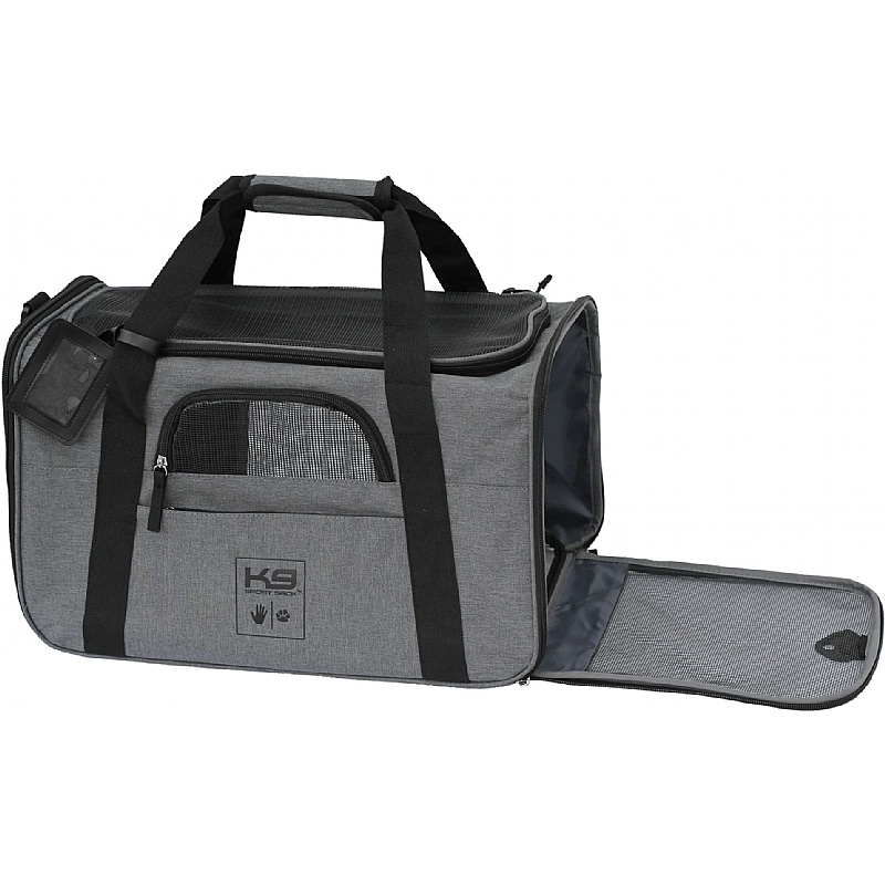 K9 Carry-On Dog Carrier