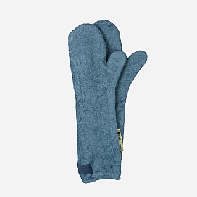 Ruff and Tumble Dog Drying Mitts