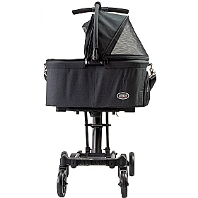 City Hopper Dog Pram