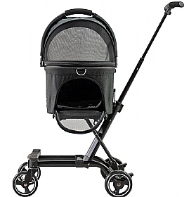 City Hopper Dog Pram