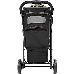 Allure Dog Prams