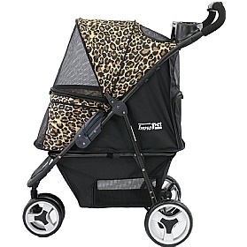 Allure Dog Prams