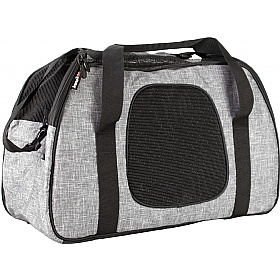 Carry Me Sleeper Dog Carrier