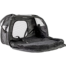 Carry Me Sleeper Dog Carrier