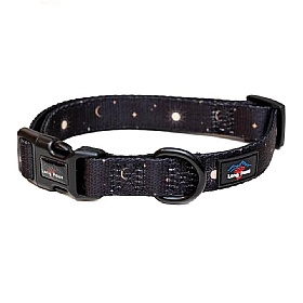 Funk the Dog Collar Night Sky