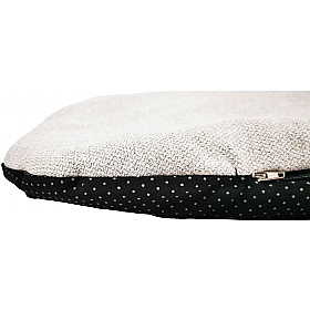 Hercules Orthopaedic Mattress