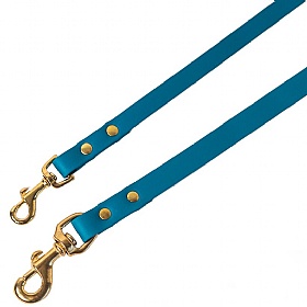 Storeys & Tails Lagoon All Weather Dog Leads