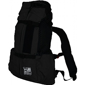 K9 Air 2 Dog Backpack Carrier