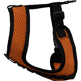 K9 Dog Harness