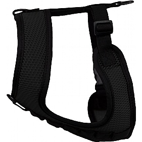 K9 Dog Harness