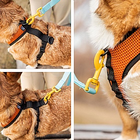 K9 Dog HarnessK9 Dog Harness