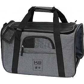 K9 Carry-On Dog Carrier