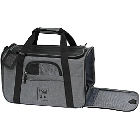 K9 Carry-On Dog Carrier