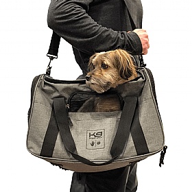 K9 Carry-On Dog Carrier