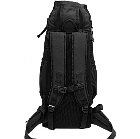 K9 Knavigate Dog Backpack Carrier