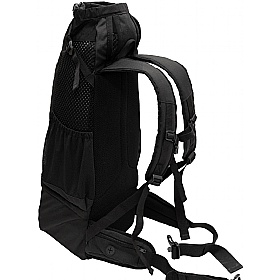 K9 Knavigate Dog Backpack Carrier