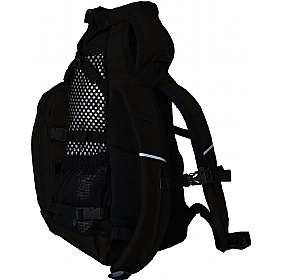 K9 Plus 2 Dog Backpack Carrier