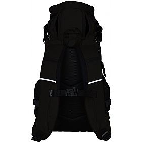 K9 Plus 2 Dog Backpack Carrier