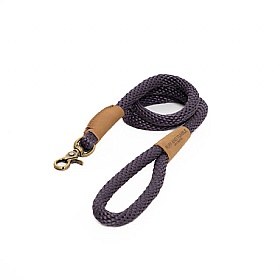 Ruff and Tumble Clip Dog Leads