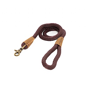 Ruff and Tumble Clip Dog Leads