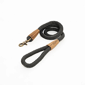 Ruff and Tumble Clip Dog Leads