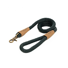 Ruff and Tumble Clip Dog Leads