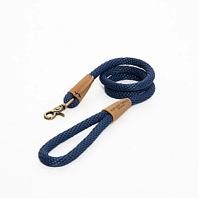 Ruff and Tumble Clip Dog Leads