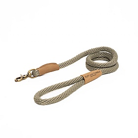 Ruff and Tumble Clip Dog Leads