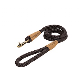 Ruff and Tumble Clip Dog Leads