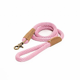 Ruff and Tumble Clip Dog Leads