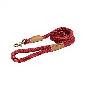 Ruff and Tumble Clip Dog Leads