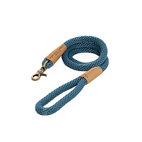 Ruff and Tumble Clip Dog Leads