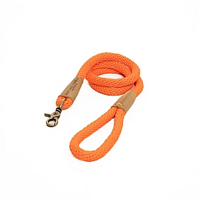 Ruff and Tumble Clip Dog Leads