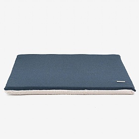 Essentials Twill Dog Crate Mats